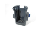 Honeywell 871-231-102, vehicle dock