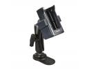 Honeywell 871-236-001, vehicle holder