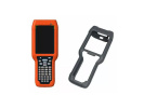 Honeywell 203-961-001, protection boot