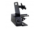 Labelmate LD-115-RS-XL, LMD032, odlepovač etiket