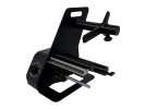 Labelmate LD-165-RS, LMD031 odlepovač etiket