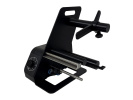 Labelmate LD-165-U-XL, LMD038, odlepovač etiket
