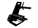 Labelmate LD-225-U-XL, LMD039, odlepovač etiket