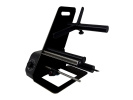 Labelmate LD-225-RS-XL, LMD034, odlepovač etiket