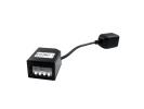 NewLand FM100-Serie NLS-FM100GD-00, 1D, Dual-IF, kit (USB)