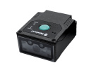 Newland FM430 NLS-FM430-00 Barracuda, 2D, Dual-IF, kit (USB)