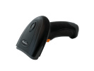 NewLand HR11 NLS-HR1150P-37 Aringa, 1D, USB, RS232, kit (RS232), black