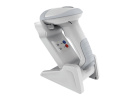 NewLand NLS-HR3280-S0-HC HR32 Marlin HC-Serie, 2D, USB, RS232, kit (USB), white