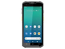 Newland MT93 NLS-MT9300-W4-SS Standard Plus, CMOS, CM66, 2D, 14 cm (5.5''), GPS, USB-C, BT, Wi-Fi, 4G, NFC, Android, kit, GMS