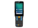 Newland N7-Pro-W4-S2-A13 N7, 2D, 10.5 cm (4''), GPS, USB-C, BT, Wi-Fi, 4G, NFC, Android, kit (USB), GMS