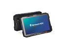 Newland NLS-NQ10T-4W-B NQuire 10 Trygon, Tablet PC, 10.1", 2D, Android 15, 4GB RAM, 64GB Flash, 13MP camera, IP65, black