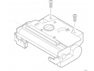 Printronix 258615-002, cutter
