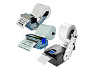 Star SK5-31 37951640 pokladní tiskárna, 8 dots/mm (203 dpi), cutter, presenter, USB, Ethernet