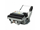 Star Sanei SK1-211SF2-Q-M-SP 37963764 pokladní tiskárna, USB, RS232, 8 dots/mm (203 dpi), cutter