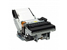 Star Sanei SK1-211SF2-Q-M-SP 37963764 pokladní tiskárna, USB, RS232, 8 dots/mm (203 dpi), cutter