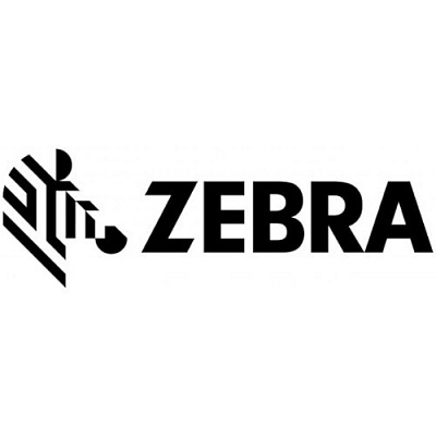 Zebra Z1AE-TC201XX-3C00 Essential Service, comprehensive, 3 years
