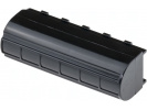 Zebra BTRY-LS34IAB00-00 spare battery