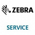 Zebra SW-DNACLOUD-5YR SW-DNACLOUD-5YR DNA CLOUD 5YR LICENSE & SUPPORT
