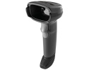 Zebra DS2208 DS2208-SR7U3200SGW čtečka čárových kódů, 2D, multi-IF, kit (USB, coiled), black