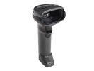 Zebra DS4678 DS4678-DP7U210ESFR, BT, 2D, DPM, BT (BLE), kit (USB), RB, black