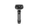 Zebra čtečka DS8108-SR  2D black DS8108-SR7U2100SGW, USB KIT + stojánek