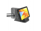 Zebra CRD-ET4X-1SNWS-01 workstation connect