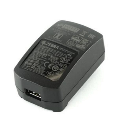 Zebra PWR-BGA12V36W0WW power supply