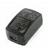 Zebra PWR-BGA12V36W0WW power supply