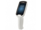 Zebra CRD-MC18-1SLOT-01, charging station