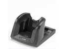 Zebra CRD-MC32-100INT-01 charging-/communication station , USB, RS-232