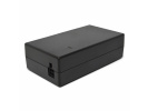 Zebra PWR-BGA12V50W0WW, power supply