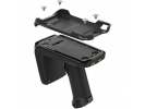 Zebra ADP-RFD40-TC5X-0R, Bluetooth Sled Adapter