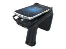 Zebra ADP-RFD40-TC5X-2E, adapter