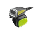 Zebra RS5000x RS5000X-TCFSSWR, 2D, SE4770