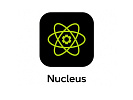 Zebra SW-NUCLEUS-3YR Nucleus 3 Year Subscription