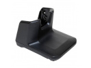 Zebra CRD-TC2X-BS1CO-01 1 slot charging station
