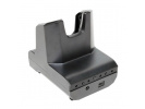 Zebra CRD-TC2X-SE1ET-01 charging / communication station , USB, ethernet ready