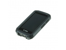 Zebra SG-TC2X-BOOT-01, protective boot