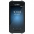 Zebra TC21 TC210K-01B212-A6, 2D, SE4100, USB, BT (BLE, 5.0), Wi-Fi, NFC, PTT, GMS, Android
