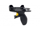 Zebra TRG-TC2X-SNP1-01, pistol grip