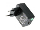 Zebra PWR-WUA5V12W0EU EU power supply