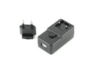 Zebra PWR-WUA5V12W0US US power supply