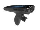 Zebra KT-TC51-TRG1-01 trigger handle kit