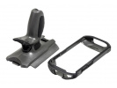 Zebra KT-TC51-TRG1-01 trigger handle kit