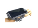 Zebra SG-NGTC5-WMADP1-02, Arm Mount
