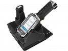 Zebra CRD-TC8X-2SUCHG-01 charging-/communication station , USB