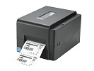 TSC TE210 99-065A30D-00LF00 TT, tiskárna štítků 8 dots/mm (203 dpi), RTC, USB, USB Host, RS232, Ethernet, TSPL-EZ, kit (USB)