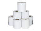 Zebra 3014861-T Z-Perform 1000D, 60, Receipt roll, thermal paper, 80 mm