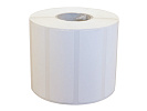 Zebra 3009761 Z-Ultimate 3000T, synthetic, label roll, 20mm x 20mm