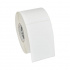 Zebra ZIPZED3018653XL Z-Essentials 500T, label roll, normal paper, 102 mm x 152,4 mm, bílé